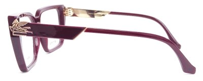 Оправа для очков ETRO ETRO 0030  фотография-4