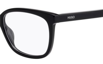 Оправа для очков HUGO HUGO BOSS HG 1012  фотография-4