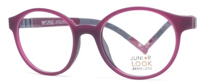 Оправа для очков Junior LOOK JL-1777  фотография-7