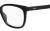 Оправа для очков HUGO HUGO BOSS HG 1012  фотография-4