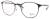 Оправа для очков RAY BAN RB6355  фотография-9