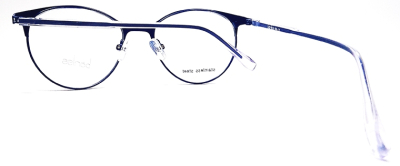 Оправа для очков baniss BR 5051  фотография-7