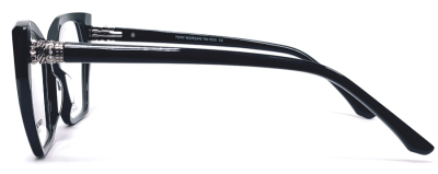 Оправа для очков Tony Morgan TM 7833  фотография-3