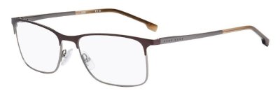 Оправа для очков BOSS HUGO BOSS BOSS 1186  фотография-1