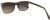 Очки солнцезащитные GUESS GU 00044  фотография-3