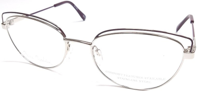 Оправа для очков Pierre Cardin P.C. 8852  фотография-1