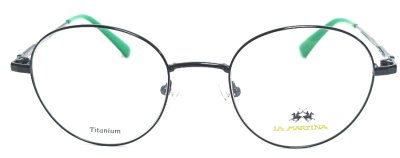 Оправа для очков LA MARTINA MAV 819  фотография-7