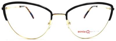 Оправа для очков Etnia Barcelona PISA  фотография-2