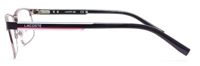 Оправа для очков LACOSTE L 2271  фотография-7