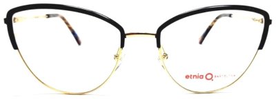 Оправа для очков Etnia Barcelona PISA  фотография-2