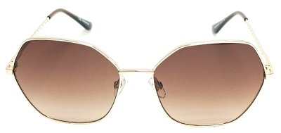 Очки солнцезащитные MEGAPOLIS 795  фотография-2