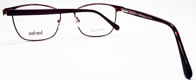 Оправа для очков baniss BRJ 2123  фотография-3