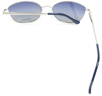 Очки солнцезащитные DACKOR 191  фотография-3