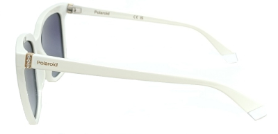 Очки солнцезащитные Polaroid PLD4155/S/X  фотография-15