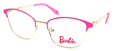 Оправа для очков Barbie BBV049  фотография-1