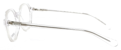 Оправа для очков GUESS GU50166  фотография-3