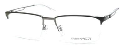 Оправа для очков Emporio ARMANI EA1143  фотография-1