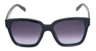 Очки солнцезащитные RedSun R6084  фотография-2