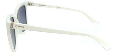 Очки солнцезащитные Polaroid PLD4155/S/X  фотография-15
