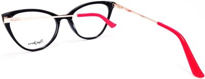 Оправа для очков PEPE JEANS Cosie PJ 3360  фотография-3