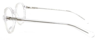 Оправа для очков GUESS GU50166  фотография-3