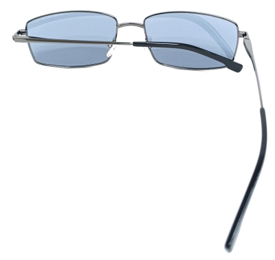 Очки солнцезащитные FLAMINGO F3011  фотография-3