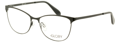 Оправа для очков GLORY 540  фотография-1