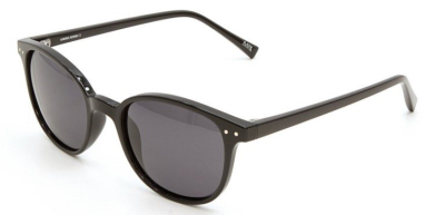 Очки солнцезащитные MARIO ROSSI Collezioni MS 01-502  фотография-1