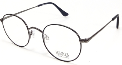 Оправа для очков Megapolis 2015  фотография-1