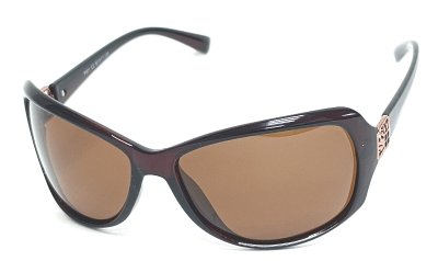 Очки солнцезащитные MAIERSHA POLARIZED P901  фотография-1