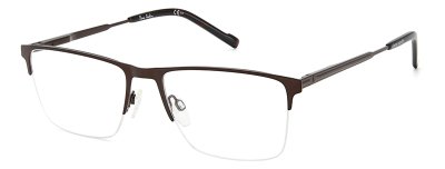 Оправа для очков Pierre Cardin P.C. 6883  фотография-5
