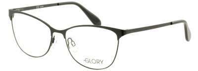 Оправа для очков GLORY 540  фотография-1
