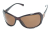Очки солнцезащитные MAIERSHA POLARIZED P901 фотография-1 Очки солнцезащитные MAIERSHA POLARIZED P901 фотография-1