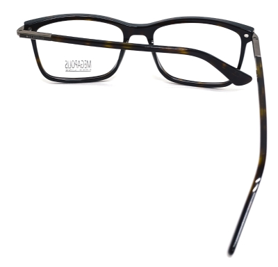 Оправа для очков Megapolis 2286  фотография-9