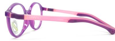 Оправа для очков NANOVISTA NAO3180948  фотография-3