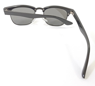 Очки солнцезащитные Nikitana S3021  фотография-3