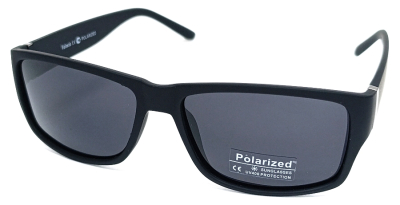 Очки солнцезащитные VALENCIA V54075  фотография-7