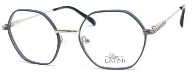 Оправа для очков LINA LATINI 66031  фотография-7