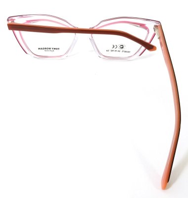 Оправа для очков Tony Morgan TM 8575  фотография-6