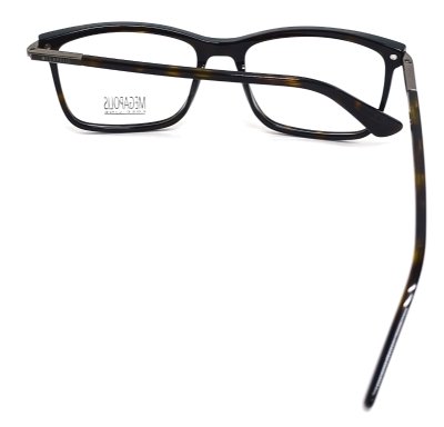 Оправа для очков Megapolis 2286  фотография-9