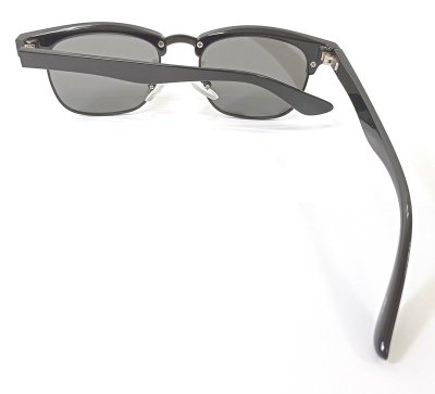 Очки солнцезащитные Nikitana S3021  фотография-3