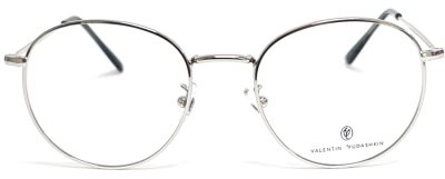 Оправа для очков VALENTIN YUDASHKIN VY 20050  фотография-2
