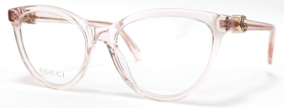 Оправа для очков GUCCI GG1179O  фотография-1