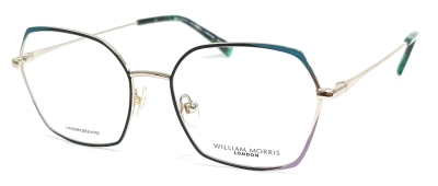 Оправа для очков William Morris London CANARY 1  фотография-1