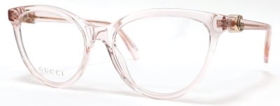 Оправа для очков GUCCI GG1179O  фотография-1