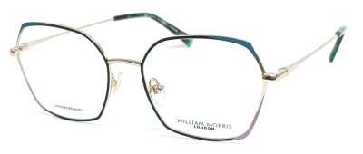 Оправа для очков William Morris London CANARY 1  фотография-1