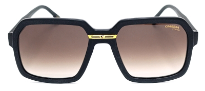 Очки солнцезащитные CARRERA VICTORY C 08/S  фотография-2