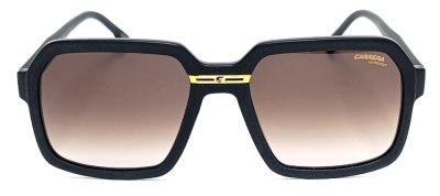 Очки солнцезащитные CARRERA VICTORY C 08/S  фотография-2