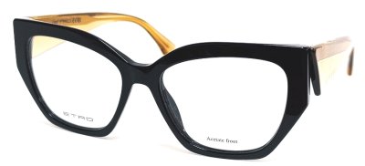 Оправа для очков ETRO ETRO 0125  фотография-1