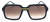 Очки солнцезащитные CARRERA VICTORY C 08/S  фотография-2